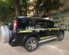 Ford Everest   2011 máy dầu số tự động 2011 - Ford everest 2011 máy dầu số tự động