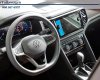 Volkswagen Teramont 2023 - Volkswagen Teramont 2023 ưu đãi giảm liền 300 triệu 