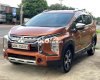 Mitsubishi Xpander Cross   2020 siêu lướt 2020 - Mitsubishi Xpander Cross 2020 siêu lướt