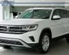 Volkswagen Teramont 2023 - Volkswagen Teramont 2023 ưu đãi giảm liền 300 triệu 