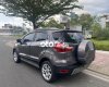 Ford EcoSport Bán lại  Utanium 2018 đăng kí 2019 2018 - Bán lại Ecosport Utanium 2018 đăng kí 2019