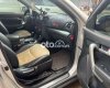 Kia Sorento Sx 2011 Nhập khẩu Hàn Quốc 2011 - Sx 2011 Nhập khẩu Hàn Quốc