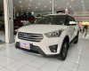 Hyundai Creta 2015 - Odo 76 ngàn km  