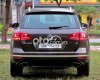 Volkswagen Touareg   V6 model 2017 2017 - Volkswagen Touareg V6 model 2017