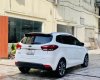 Kia Rondo 2018 - Có lễ bàn giao xe cho chủ xe mới 