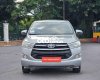 Toyota Innova   2.0E sx 2018 tên cty hóa đơn cao 2018 - Toyota innova 2.0E sx 2018 tên cty hóa đơn cao