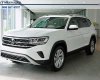 Volkswagen Teramont 2023 - Volkswagen Teramont 2023 ưu đãi giảm liền 300 triệu 