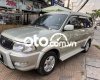 Toyota Zace  surf bản đặt biện xe không lổi 2005 - zace surf bản đặt biện xe không lổi