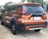 Mitsubishi Xpander Cross   2020 siêu lướt 2020 - Mitsubishi Xpander Cross 2020 siêu lướt