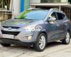 Hyundai Tucson 💥💥  xăng full 2 cầu ĐK 2011 nhập HÀN chạy ít 2010 - 💥💥 Tucson xăng full 2 cầu ĐK 2011 nhập HÀN chạy ít