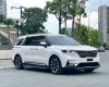 Kia Carnival 2023 - Bảng giá Niêm Yết và Lăn Bánh xe Kia Carnival 2023