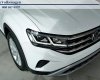 Volkswagen Teramont 2023 - Volkswagen Teramont 2023 ưu đãi giảm liền 300 triệu 