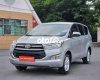 Toyota Innova   2.0E sx 2018 tên cty hóa đơn cao 2018 - Toyota innova 2.0E sx 2018 tên cty hóa đơn cao