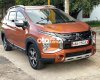 Mitsubishi Xpander Cross   2020 siêu lướt 2020 - Mitsubishi Xpander Cross 2020 siêu lướt