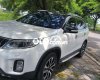 Kia Sorento  xs 2019 đk 2021 giá 695t 2019 - Sorento xs 2019 đk 2021 giá 695t