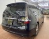 Mitsubishi Grandis Bán  2006 2006 - Bán Grandis 2006