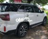 Kia Sorento  xs 2019 đk 2021 giá 695t 2019 - Sorento xs 2019 đk 2021 giá 695t