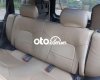 Mitsubishi Pajero  thanh lý cơ quan xe nguyên bản 2004 - Mitsubishi thanh lý cơ quan xe nguyên bản