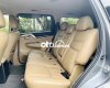 Mitsubishi Pajero   SPORT 3.0G-AT 2017 đk 2018 2017 - MITSUBISHI PAJERO SPORT 3.0G-AT 2017 đk 2018