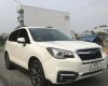 Subaru Forester 2017 - Odo 69.000km, bảo dưỡng chính hãng, cần bán giá  chỉ 640 triệu