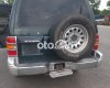 Mitsubishi Pajero  thanh lý cơ quan xe nguyên bản 2004 - Mitsubishi thanh lý cơ quan xe nguyên bản