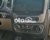 Kia Sorento  xs 2019 đk 2021 giá 695t 2019 - Sorento xs 2019 đk 2021 giá 695t
