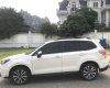 Subaru Forester 2017 - Odo 69.000km, bảo dưỡng chính hãng, cần bán giá  chỉ 640 triệu