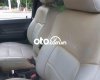 Mitsubishi Pajero  thanh lý cơ quan xe nguyên bản 2004 - Mitsubishi thanh lý cơ quan xe nguyên bản