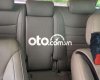 Kia Sorento  xs 2019 đk 2021 giá 695t 2019 - Sorento xs 2019 đk 2021 giá 695t