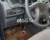 Mitsubishi Pajero  thanh lý cơ quan xe nguyên bản 2004 - Mitsubishi thanh lý cơ quan xe nguyên bản