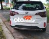 Kia Sorento  xs 2019 đk 2021 giá 695t 2019 - Sorento xs 2019 đk 2021 giá 695t