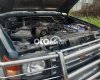 Mitsubishi Pajero  thanh lý cơ quan xe nguyên bản 2004 - Mitsubishi thanh lý cơ quan xe nguyên bản