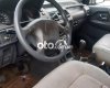 Mitsubishi Pajero  thanh lý cơ quan xe nguyên bản 2004 - Mitsubishi thanh lý cơ quan xe nguyên bản