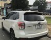 Subaru Forester 2017 - Odo 69.000km, bảo dưỡng chính hãng, cần bán giá  chỉ 640 triệu