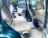 Mitsubishi Pajero CHÍNH CHỦ BÁN XE 7 CHỖ  2003 - CHÍNH CHỦ BÁN XE 7 CHỖ Pajero