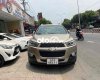 Chevrolet Captiva  Capriva LTZ 2013 2.4AT đi chuẩn 74000 km 2013 - Chevrolet Capriva LTZ 2013 2.4AT đi chuẩn 74000 km