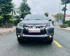 Mitsubishi Pajero   SPORT 3.0G-AT 2017 đk 2018 2017 - MITSUBISHI PAJERO SPORT 3.0G-AT 2017 đk 2018