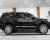 Toyota Land Cruiser  4.6 VX model 2017 siêu đẹp 2017 - Land Cruiser 4.6 VX model 2017 siêu đẹp