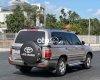 Toyota Land Cruiser Cần bán LandCruiser GX 2002 hoặc trao đổi xe nhập 2002 - Cần bán LandCruiser GX 2002 hoặc trao đổi xe nhập