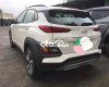 Hyundai Kona   1.6 turbo 2019 - hyundai Kona 1.6 turbo