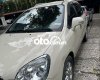 Kia Carens  , đk 2011, AT NK,màu trắng, xe ít đi. 2010 - KIA Carens, đk 2011, AT NK,màu trắng, xe ít đi.