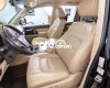 Toyota Land Cruiser  4.6 VX model 2017 siêu đẹp 2017 - Land Cruiser 4.6 VX model 2017 siêu đẹp