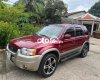 Ford Escape   3.0 2001 - Ford Escape 3.0