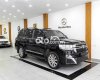 Toyota Land Cruiser  4.6 VX model 2017 siêu đẹp 2017 - Land Cruiser 4.6 VX model 2017 siêu đẹp