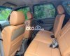 Ford Escape   3.0 2001 - Ford Escape 3.0