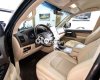 Toyota Land Cruiser  4.6 VX model 2017 siêu đẹp 2017 - Land Cruiser 4.6 VX model 2017 siêu đẹp