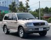 Toyota Land Cruiser Cần bán LandCruiser GX 2002 hoặc trao đổi xe nhập 2002 - Cần bán LandCruiser GX 2002 hoặc trao đổi xe nhập