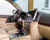 Toyota Land Cruiser  4.6 VX model 2017 siêu đẹp 2017 - Land Cruiser 4.6 VX model 2017 siêu đẹp