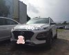 Hyundai Kona   1.6 turbo 2019 - hyundai Kona 1.6 turbo