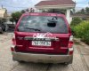 Ford Escape   3.0 2001 - Ford Escape 3.0